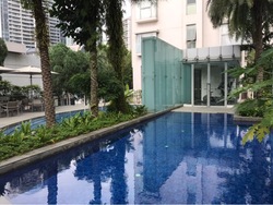 Strata (D11), Apartment #546223411